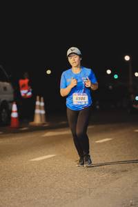 BIB: 6906
                            <button type="button" onclick="openModal(3398598)" class="btn btn-primary btn-sm float-right btn-popup" data-toggle="modal" data-target=".modal-high-quality">
                        <i class="fas fa-shopping-cart"></i> Add to Cart
                    </button>
                                            <button type="button" onclick="isThisMe(3398598, true)" class="btn btn-success btn-sm float-right btn-popup btn-isme hidden" data-toggle="tooltip" data-placement="bottom" title="นี่คือรูปของคุณใช่ไหม คลิกที่นี่เพื่อเอาเข้าอัลบั้ม">
                        <i class="fas fa-plus"></i> Add to album
                    </button>
                    <button type="button" onclick="isThisMe(3398598, false)" class="btn btn-warning btn-sm float-right btn-popup btn-isnotme hidden">
                        <i class="fas fa-ban"></i> Remove from album
                    </button>